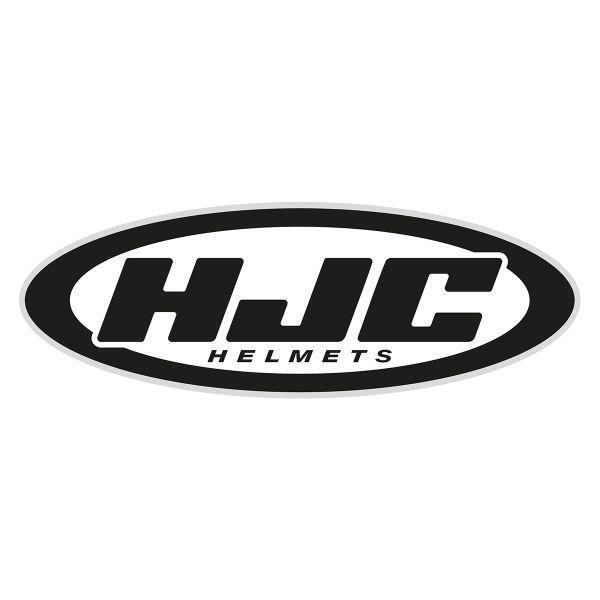 Visors HJC F100 visor