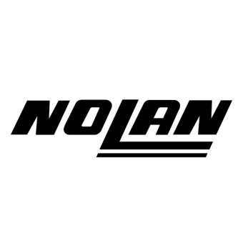 Visors Nolan Pinlock N30-4xp - N30-4tp - N30-4vp - N30-4t Visors Nolan Pinlock N30-4xp - N30-4tp - N30-4vp - N30-4t