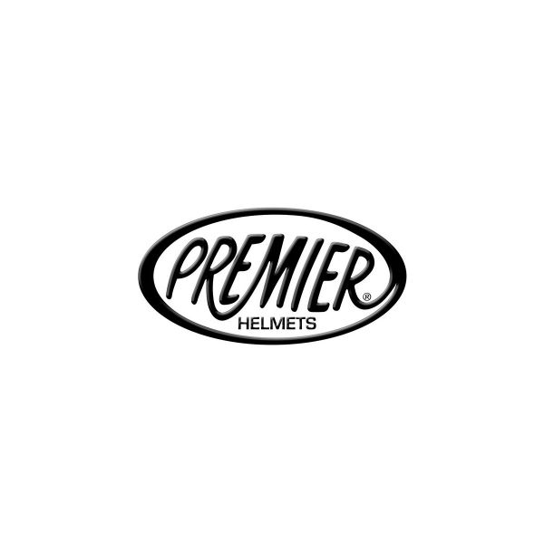 Visors Premier Pinlock Style - Monza