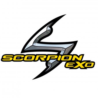 Pinlock scorpion deals exo 1400