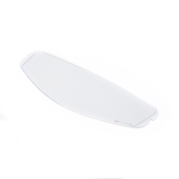 Visors Scorpion Pinlock EXO-HX1