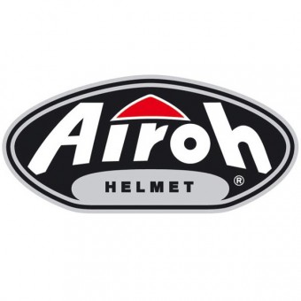 Visors Airoh Pinlock SV55 - SV S - S-56 - SE500 - Krypton Visors Airoh Pinlock SV55 - SV S - S-56 - SE500 - Krypton