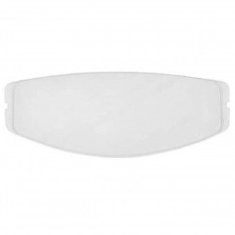 Visors LS2 Pinlock Vector FF397 Visors LS2 Pinlock Vector FF397
