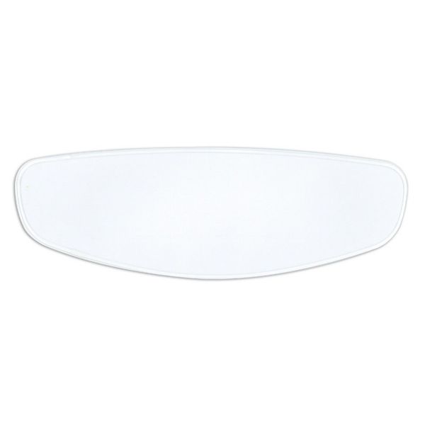 Visors Shoei Pinlock X-Spirit 3