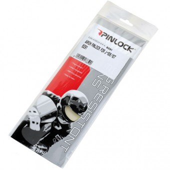 Visors Airoh Pinlock J106 - J107 Visors Airoh Pinlock J106 - J107