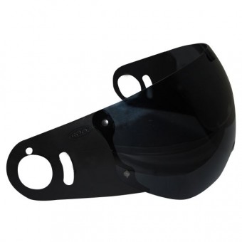 Visors Roof Visor Roof RO5 BOXER V - CLASSIC Visors Roof Visor Roof RO5 BOXER V - CLASSIC