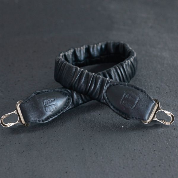 Visors Airborn Accessories Strap Airborn Black