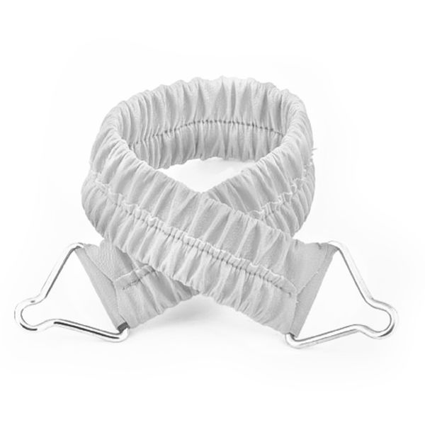 Visors Goggle Master Strap GM Blanche