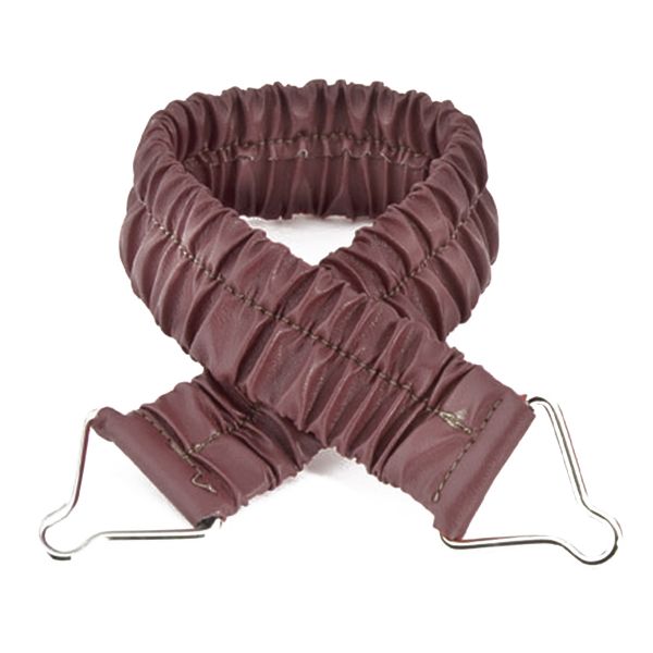 Visors Goggle Master Strap GM Brown