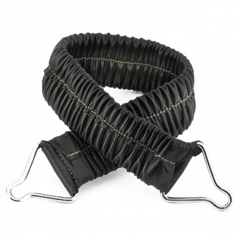 Visors Goggle Master Strap GM Black Visors Goggle Master Strap GM Black