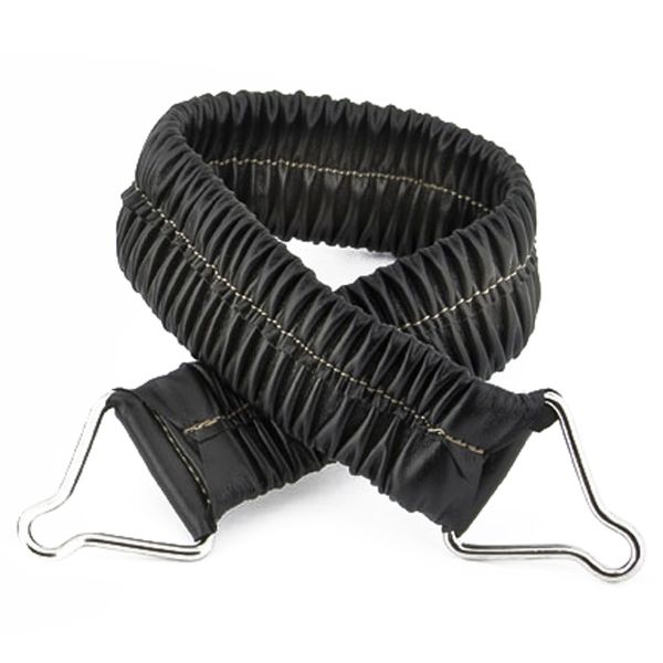 Visors Goggle Master Strap GM Black