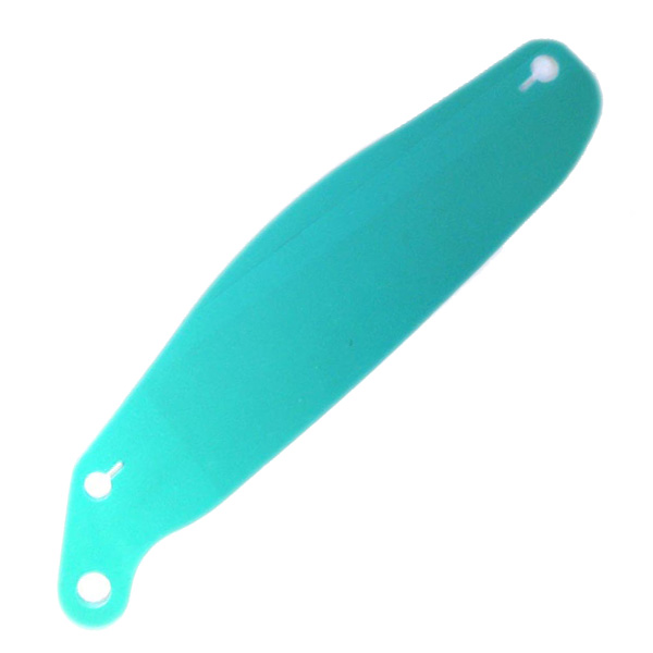 Visors Arai Tear Off GP5K - GP5X