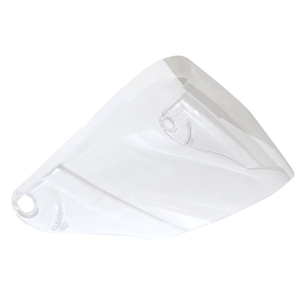 Visors Torx Visor Torx Jack 2