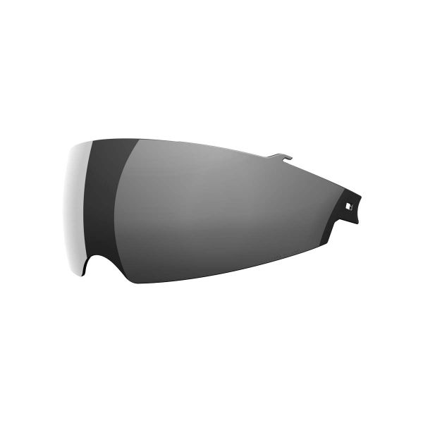 Nexx Sun Visor X.WED2 - X.WST2