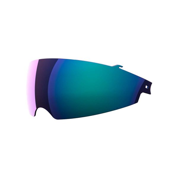 Nexx Sun Visor X.WED2 - X.WST2