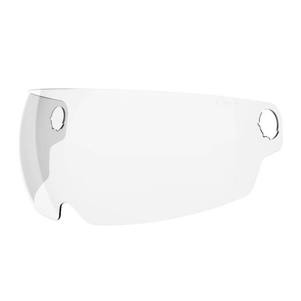 Visors Nexx X60 Cosmopolis Visor