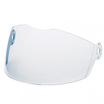 Visors Givi Visor 10.4 Visors Givi Visor 10.4