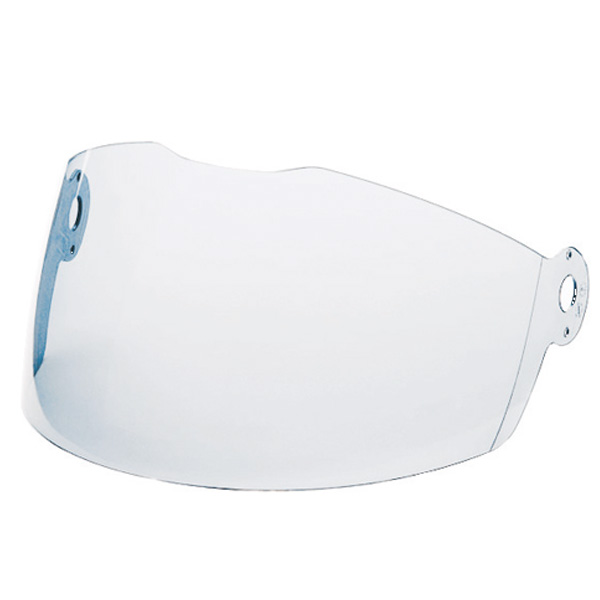 Visors Givi Visor 10.4