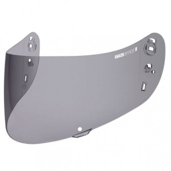 ICON Visor Airmada