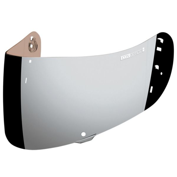 ICON Visor Airmada
