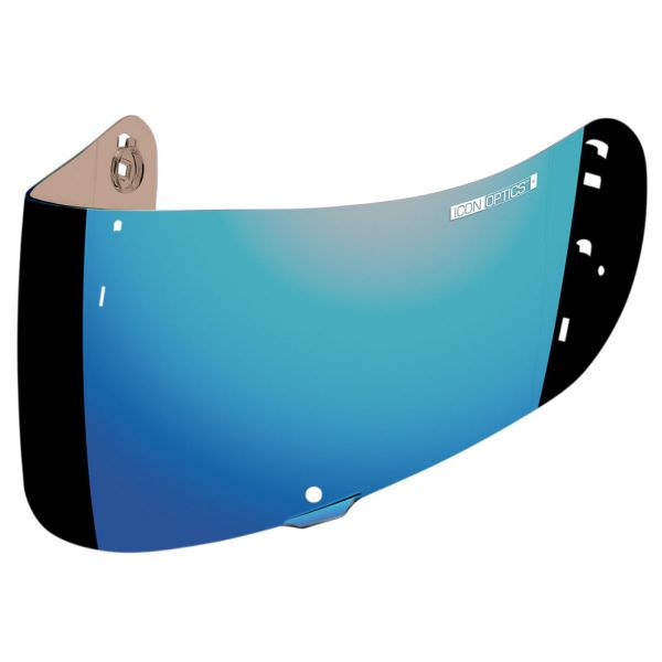 ICON Visor Airmada