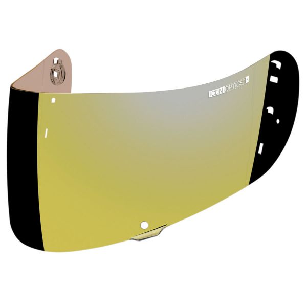 ICON Visor Airmada