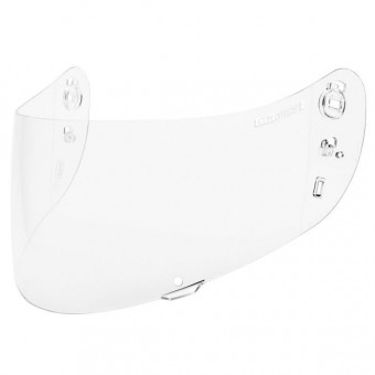 Visors ICON Visor Airmada