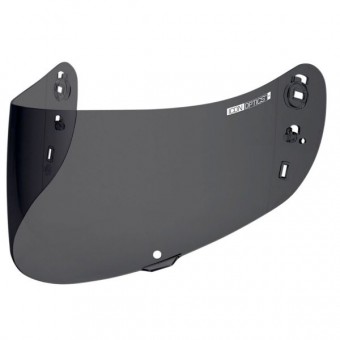 ICON Visor Airmada