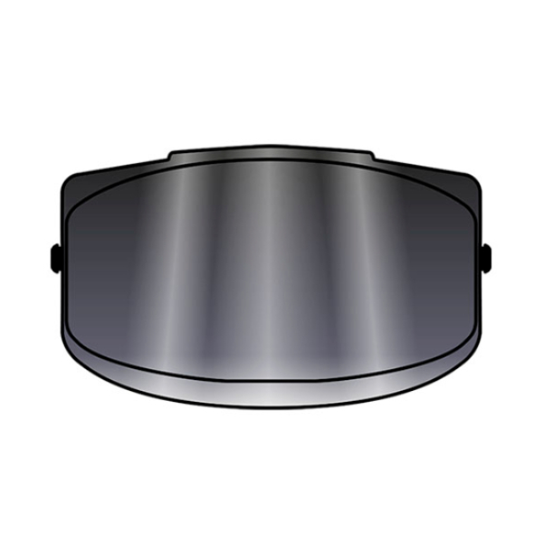 Airoh Visor Airoh GP - GP 500