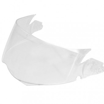 Visors Airoh Visor Airoh Mathisse - Mathisse RS X Visors Airoh Visor Airoh Mathisse - Mathisse RS X