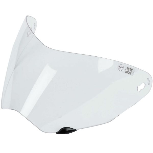 Visors Airoh Visor Airoh S4