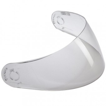 Visors Airoh Visor Airoh SV55 - SV S - S-56 - Leox Visors Airoh Visor Airoh SV55 - SV S - S-56 - Leox