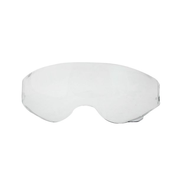 Visors HARISSON Visor Corsair