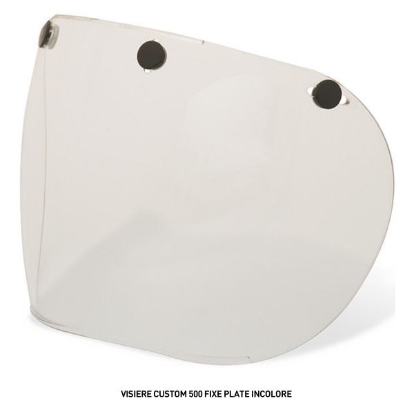 thumbnail image 2 of Bell Custom 500 Riff Helmet [Limited Sizes] - Sportbike Track Gear 2 of 10