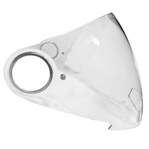 Visors Scorpion Visor EXO 300