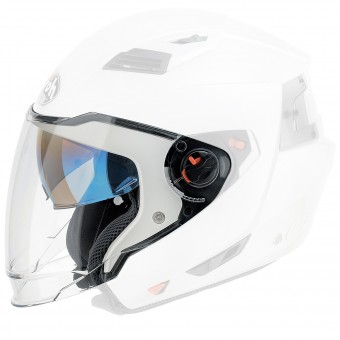Visors Airoh Visor Executive