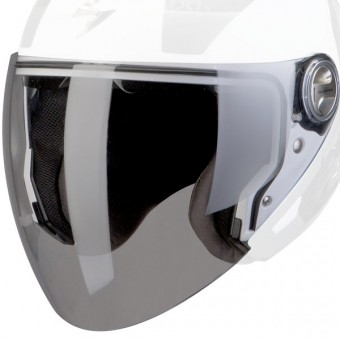 Visors Scorpion Visor Exo 210 Air