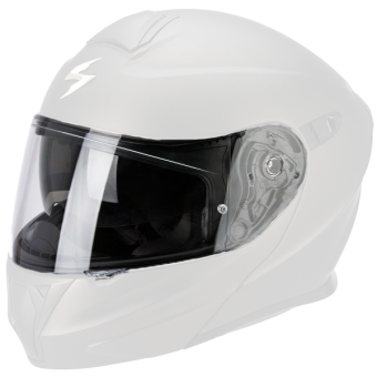Visors Scorpion Exo 3000 Air Visor - Exo 920 Visors Scorpion Exo 3000 Air Visor - Exo 920