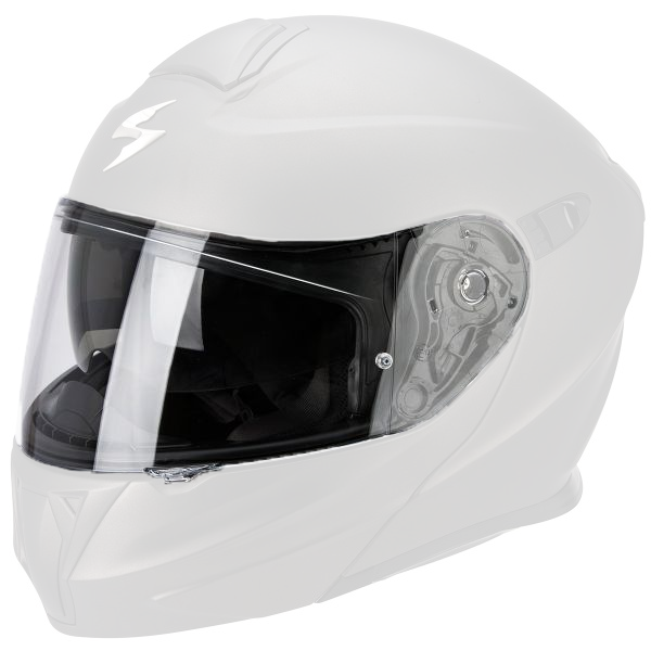 Visors Scorpion Exo 3000 Air Visor - Exo 920
