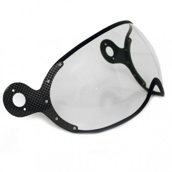 Visors Momo Design Visor Fighter II - FGTR - Avio