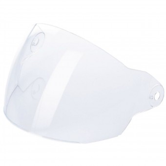 Visors Caberg Visor Freeride - Doom Visors Caberg Visor Freeride - Doom
