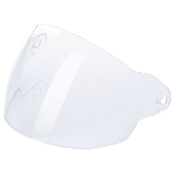 Visors Caberg Visor Freeride - Doom