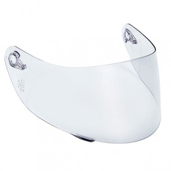 Visors AGV Visor GT 2 Numo Visors AGV Visor GT 2 Numo