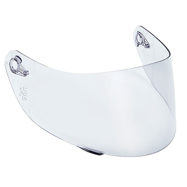 Visors AGV Visor GT 2 Numo Visors AGV Visor GT 2 Numo