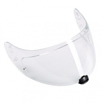 Visors HJC Visor HJ-20 M - IS-17 - FG-ST - FG-17 - C70 Visors HJC Visor HJ-20 M - IS-17 - FG-ST - FG-17 - C70