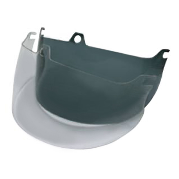 Visors HJC HJC HJ-08 Visor