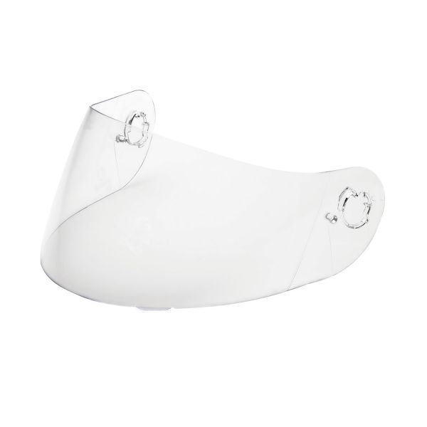 Visors HJC Visiere CS-15 - CL-SP - FG-15 - IS-16 (HJ-09)