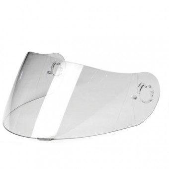 Visors HJC Visiere AC-11 - CL-14 - CL-MAX - FG-14 Visors HJC Visiere AC-11 - CL-14 - CL-MAX - FG-14