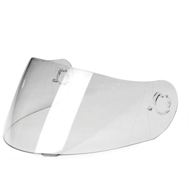 Visors HJC Visiere AC-11 - CL-14 - CL-MAX - FG-14