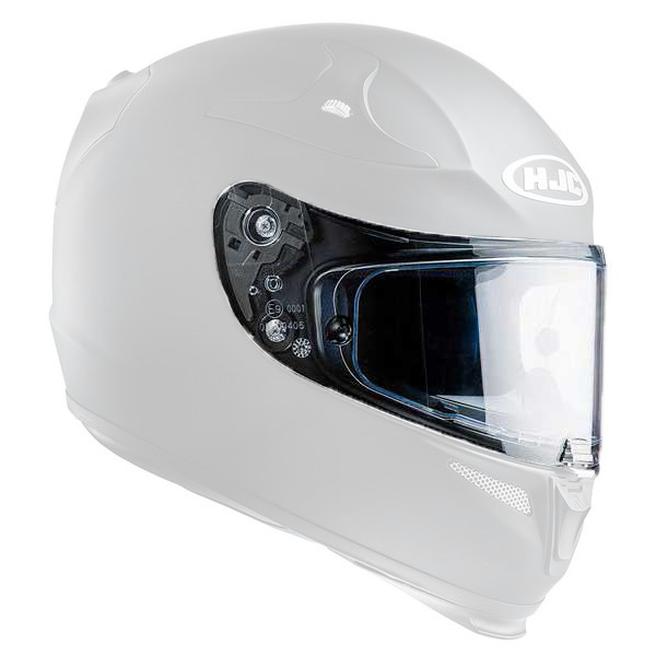 Visors HJC Visiere RPHA 10